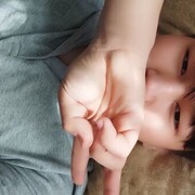  ,   , 21 ,     , 