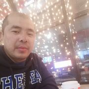 ���������� ����, ���� ������� ������, 44 ����, ������������ ��� ������, ����� � ���������