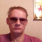  ,   , 48 ,   ,   