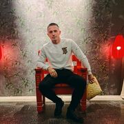 ���������� �����������, ���� ������� ��������, 30 ���, ������������ ��� ������, ����� � ���������