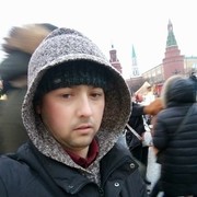  ,   , 34 ,   ,   , c 