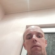 ���������� �����������, ���� ������� ����, 37 ���, ������������ ��� ����� � ���������, c�������� ���������