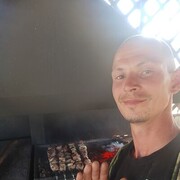 ���������� ����, ���� ������� ���������, 34 ����, ������������ ��� ������, ����� � ���������, c�������� ���������