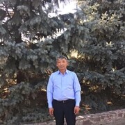 ���������� ������, ���� ������� ����, 45 ���, ������������ ��� ������, ����� � ���������