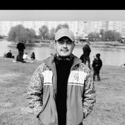 ���������� �����, ���� ������� ����, 33 ����, ������������ ��� ������, ����� � ���������