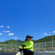 ���������� ���������, ���� ������� ���, 24 ����, ������������ ��� ������, ����� � ���������