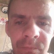  ,  Anton, 39
