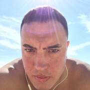   ,   , 38 ,   ,   , 