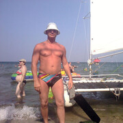 ���������� ������, ���� ������� �����, 55 ���, ������������ ��� ������, ����� � ���������