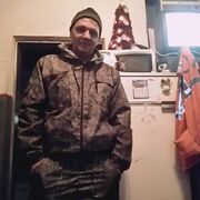  ,   , 43 ,   c , 
