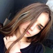  ,   , 18 ,   ,   