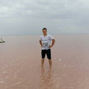  ,   , 31 ,   ,   , c , 