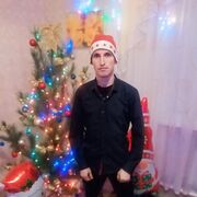  ,  Aleksandr, 28