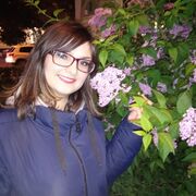  ,  , 30