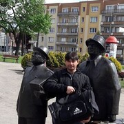 ���������� �������, ���� ������� ���������, 39 ���, ������������ ��� ������, ����� � ���������