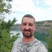   ,   , 48 ,   ,   , c , 