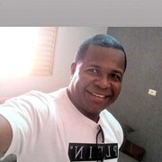  --,  Maciel, 42