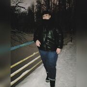  -,   , 26 ,   ,   , c 