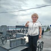 ���������� ���������, ���� ������� �����, 56 ���, ������������ ��� ������, ����� � ���������