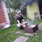  ,   Sharif, 30 ,   ,   , c 