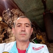  ,   , 50 ,   ,   