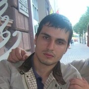  ,   , 35 ,     , c 