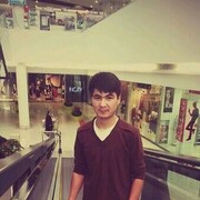  -,   , 37 ,   ,   , c 