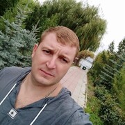 ���������� ������, ���� ������� �����, 37 ���, ������������ ��� ����� � ���������, c�������� ���������