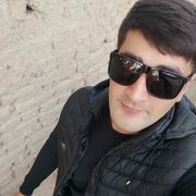  ,   , 29 ,   ,   , c , 