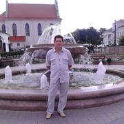  ,   , 61 ,     , c 