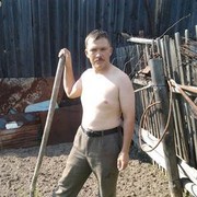  ,   , 46 ,   ,   , c , 