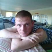 ��� �� � ������ � ������������