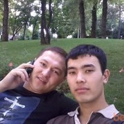 ���������� ������, ���� ������� Markos, 34 ����, ������������ 