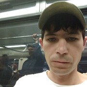  -,   , 34 ,   c 