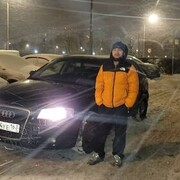 ���������� ��������, ���� ������� ���, 29 ���, ������������ ��� ������, ����� � ���������, c�������� ���������, ���������