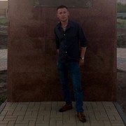  ,   ϸ, 37 ,   ,   , c , 
