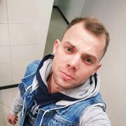 ���������� ������, ���� ������� �������, 29 ���, ������������ ��� ������, ����� � ���������