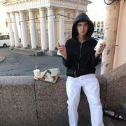  -,   , 25 ,   ,   