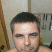 ���������� �������, ���� ������� �����, 42 ����, ������������ ��� ������, ����� � ���������, c�������� ���������, ���������