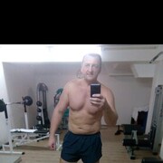  ,   , 55 ,   