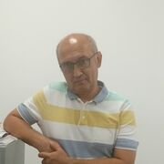 ���������� �������, ������� �����, 60