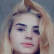  ,  , 20