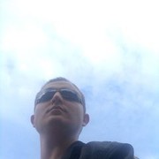 ���������� ���������, ���� ������� ����, 33 ����, ������������ ��� ������, ����� � ���������, c�������� ���������