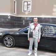 ���������� ������������, ���� ������� ��������, 73 ����, ������������ ��� c�������� ���������