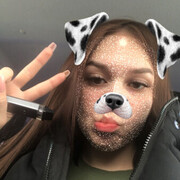  ,   , 20 ,   ,   , c 