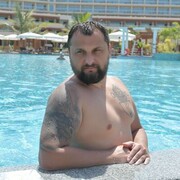  Alanya,   Felix, 40 ,   ,   