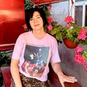  ,   , 54 ,   ,   , c 