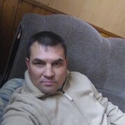  ,   , 45 ,     , c 