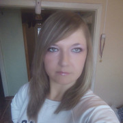 ���������� ����, ���� ������� ���������, 34 ����, ������������ ��� ������, ����� � ���������, c�������� ���������