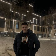 ���������� ������, ���� ����� �����, 24 ����, ������������ ��� ������, ����� � ���������